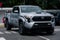 2024 Toyota Tacoma 2WD TRD Sport