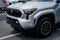 2024 Toyota Tacoma 2WD TRD Sport