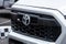 2024 Toyota Tacoma 2WD TRD Sport