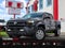 2025 Toyota Tacoma 2WD SR5