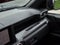2025 Toyota Tacoma 2WD SR5