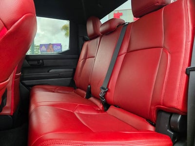 2025 Toyota Tacoma 2WD SR5