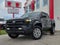 2025 Toyota Tacoma 2WD SR5