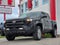2025 Toyota Tacoma 2WD SR5