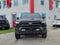 2025 Toyota Tacoma 2WD SR5