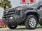 2025 Toyota Tacoma 2WD SR5