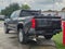 2025 Toyota Tacoma 2WD SR5