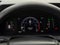 2025 Toyota Tacoma 2WD SR5