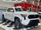 2024 Toyota Tacoma 2WD TRD Sport