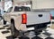 2024 Toyota Tacoma 2WD TRD Sport