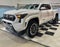 2024 Toyota Tacoma 2WD TRD Sport