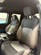 2024 Toyota Tacoma 2WD TRD Sport