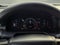 2024 Toyota Tacoma 2WD SR5
