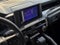 2024 Toyota Tacoma 2WD SR5