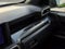 2024 Toyota Tacoma 2WD SR5