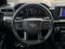 2024 Toyota Tacoma 2WD SR5