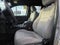 2024 Toyota Tacoma 2WD SR5