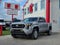 2024 Toyota Tacoma 2WD SR5