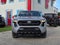 2024 Toyota Tacoma 2WD SR5