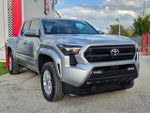 2024 Toyota Tacoma 2WD SR5