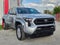 2024 Toyota Tacoma 2WD SR5