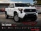 2024 Toyota Tacoma 2WD SR5