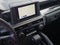 2024 Toyota Tacoma 2WD SR5