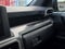 2024 Toyota Tacoma 2WD SR5