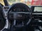 2024 Toyota Tacoma 2WD SR5