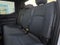 2024 Toyota Tacoma 2WD SR5
