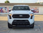 2024 Toyota Tacoma 2WD SR5