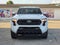 2024 Toyota Tacoma 2WD SR5