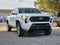 2024 Toyota Tacoma 2WD SR5