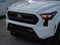 2024 Toyota Tacoma 2WD SR5