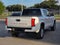 2024 Toyota Tacoma 2WD SR5
