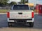 2024 Toyota Tacoma 2WD SR5