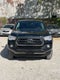 2022 Toyota Tacoma 2WD SR