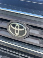 2022 Toyota Tacoma 2WD SR