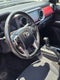 2022 Toyota Tacoma 2WD SR5