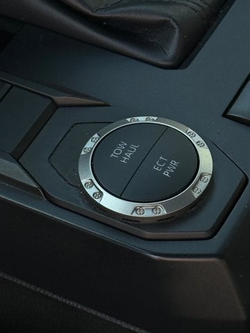 2024 Toyota Tacoma 2WD SR5