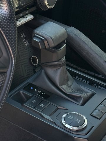 2024 Toyota Tacoma 2WD SR5