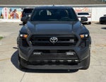 2024 Toyota Tacoma 2WD SR5