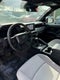 2024 Toyota Tacoma 2WD SR5