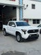 2024 Toyota Tacoma 2WD SR5