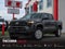 2025 Toyota Tacoma 2WD SR