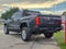 2025 Toyota Tacoma 2WD SR