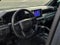 2025 Toyota Tacoma 2WD SR
