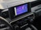 2025 Toyota Tacoma 2WD SR