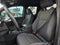 2025 Toyota Tacoma 2WD SR