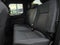 2025 Toyota Tacoma 2WD SR